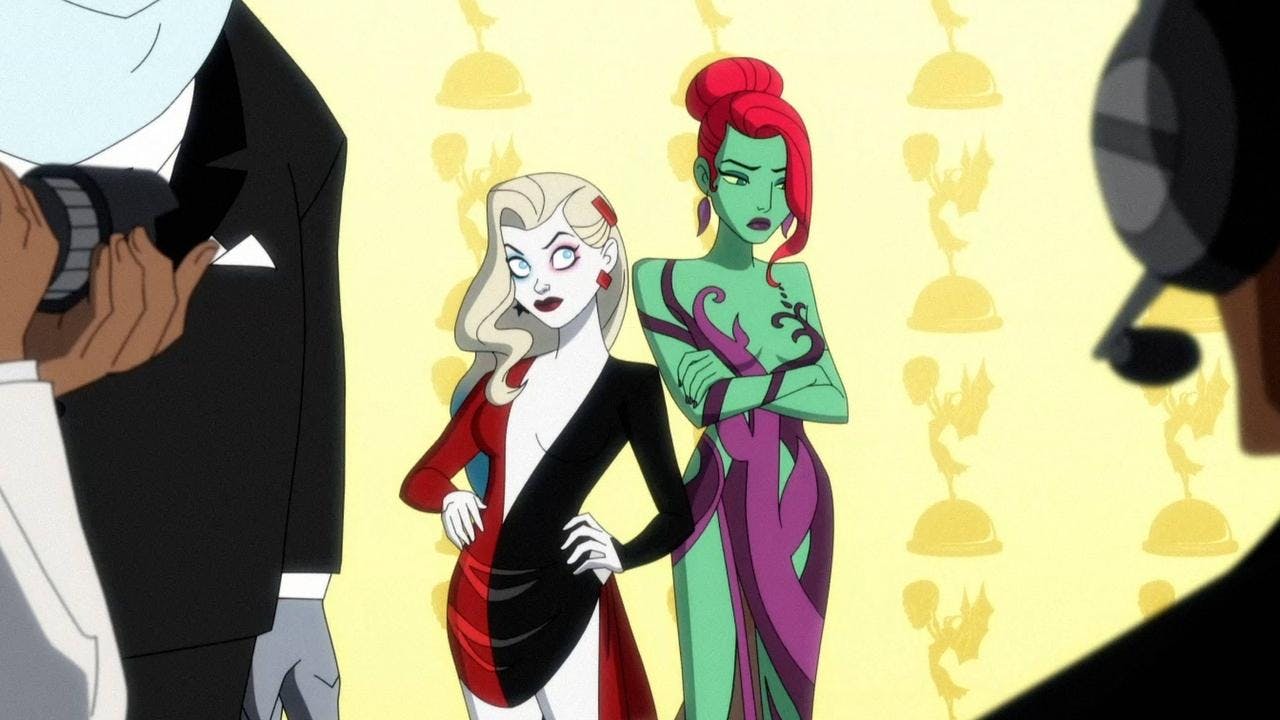 assista ao episódio 3 da temporada 3