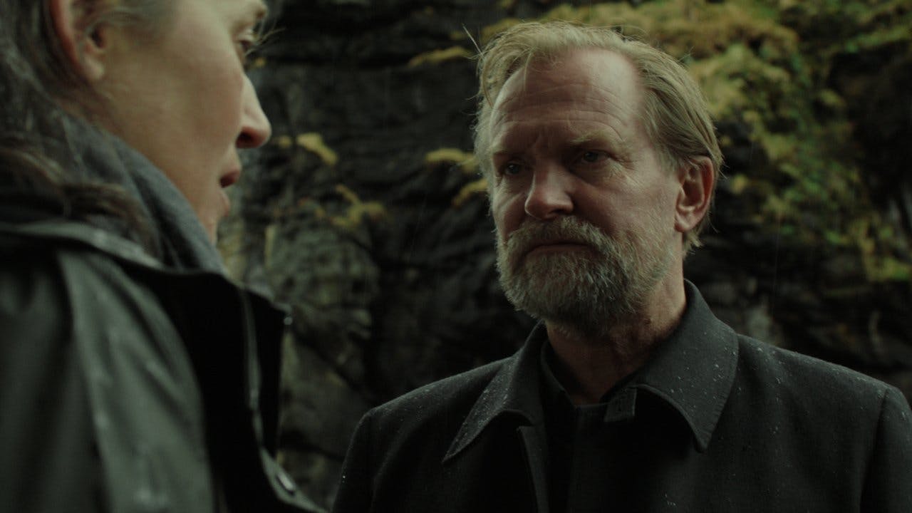 assista ao episódio 2 da temporada 1