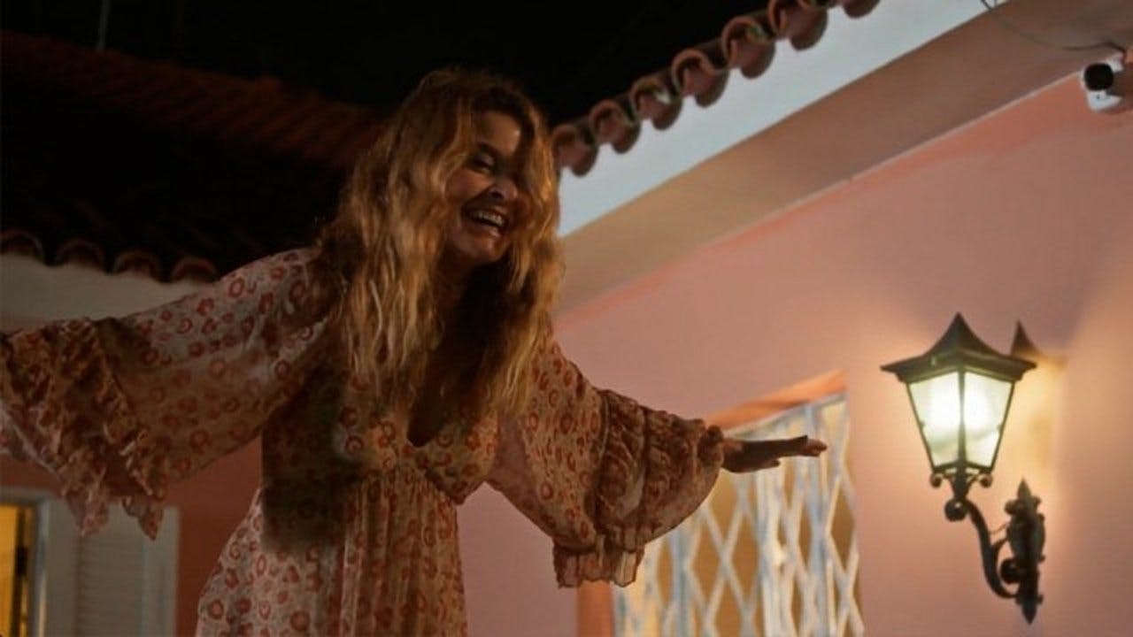 assista ao episódio 130 da temporada 1
