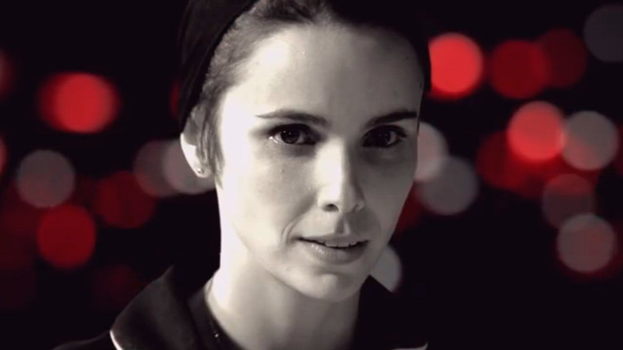 assista ao episódio 27 da temporada 1