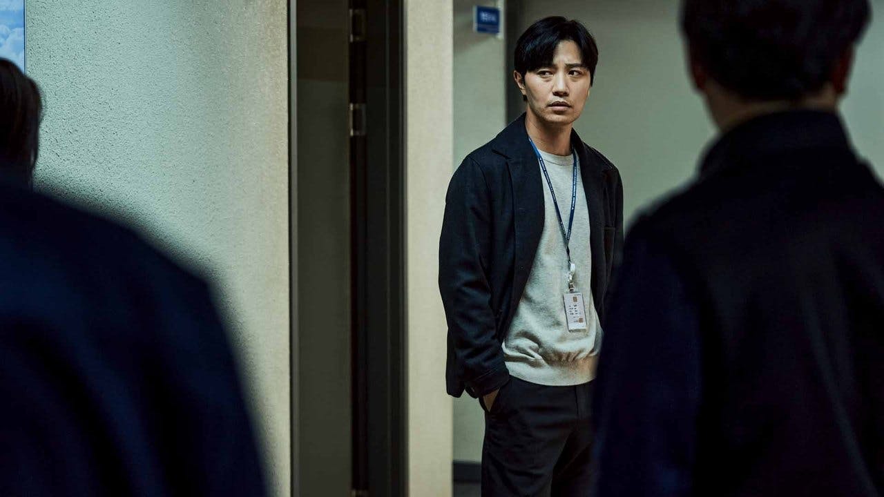 assista ao episódio 2 da temporada 1