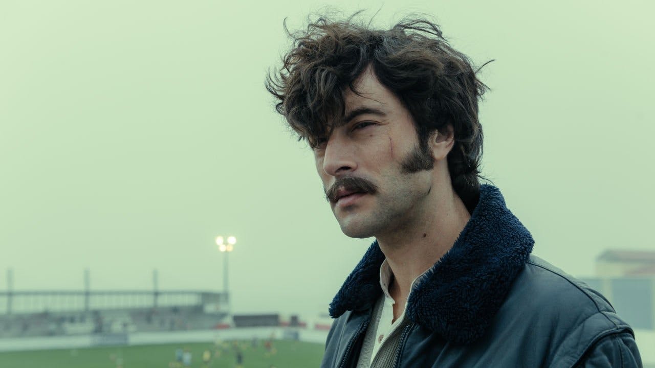 assista ao episódio 6 da temporada 1