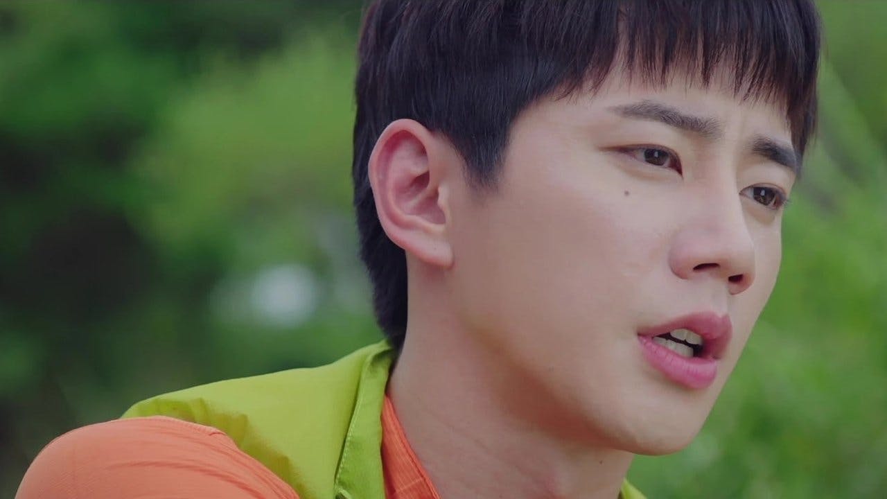 assista ao episódio 3 da temporada 1