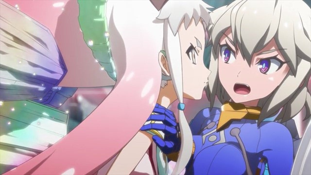 assista ao episódio 2 da temporada 1
