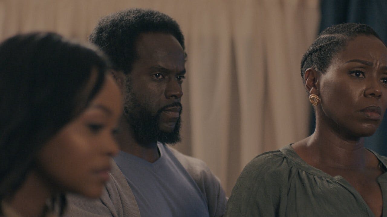 assista ao episódio 3 da temporada 1