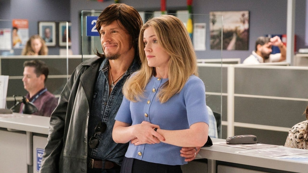 assista ao episódio 4 da temporada 1