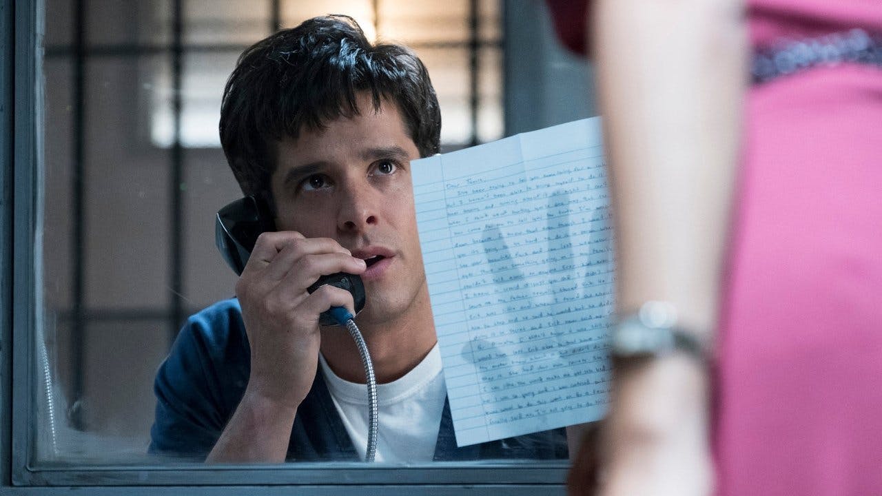 assista ao episódio 4 da temporada 1