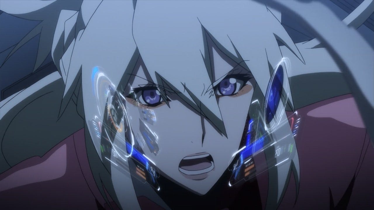 assista ao episódio 6 da temporada 1