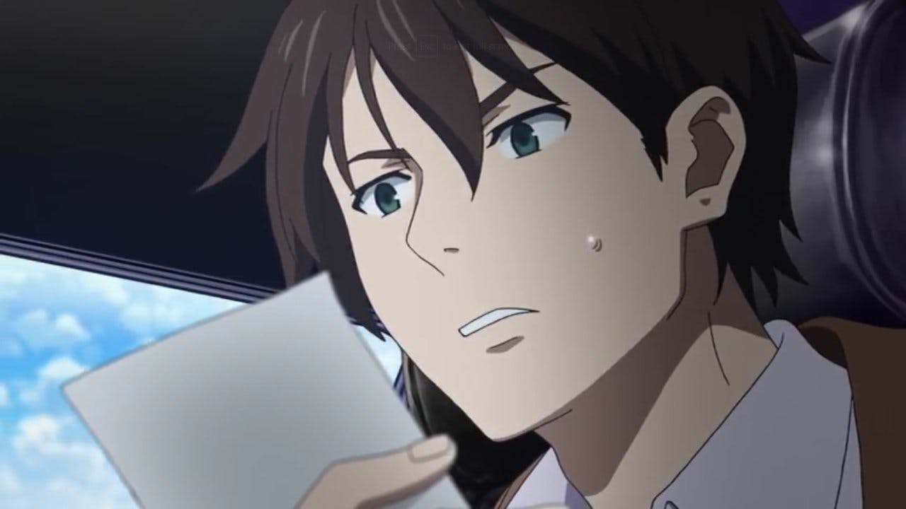 assista ao episódio 5 da temporada 1