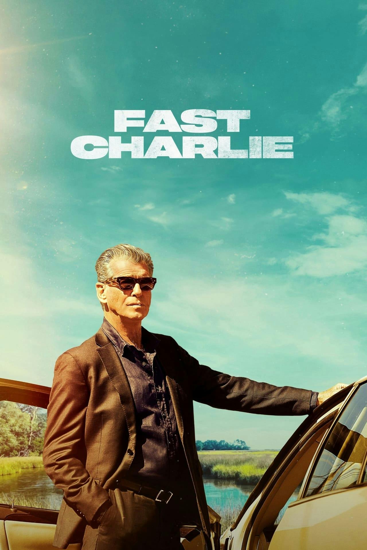 Assistir Fast Charlie Online em HD