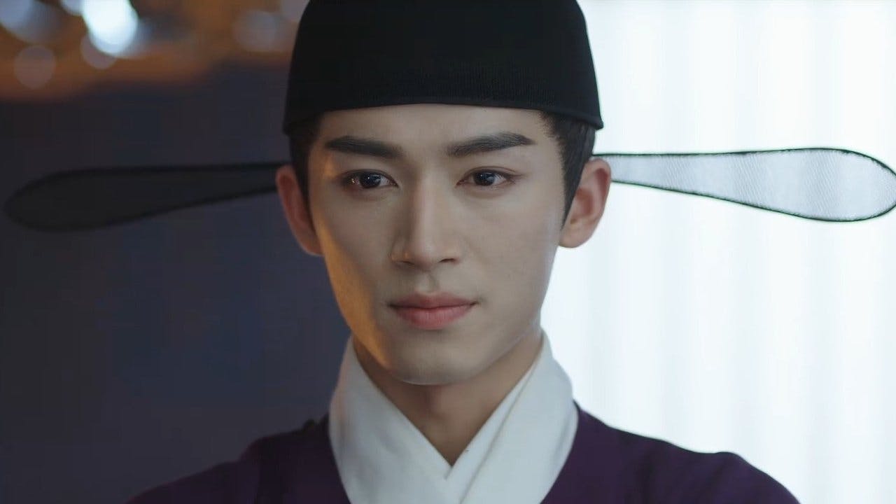 assista ao episódio 38 da temporada 1