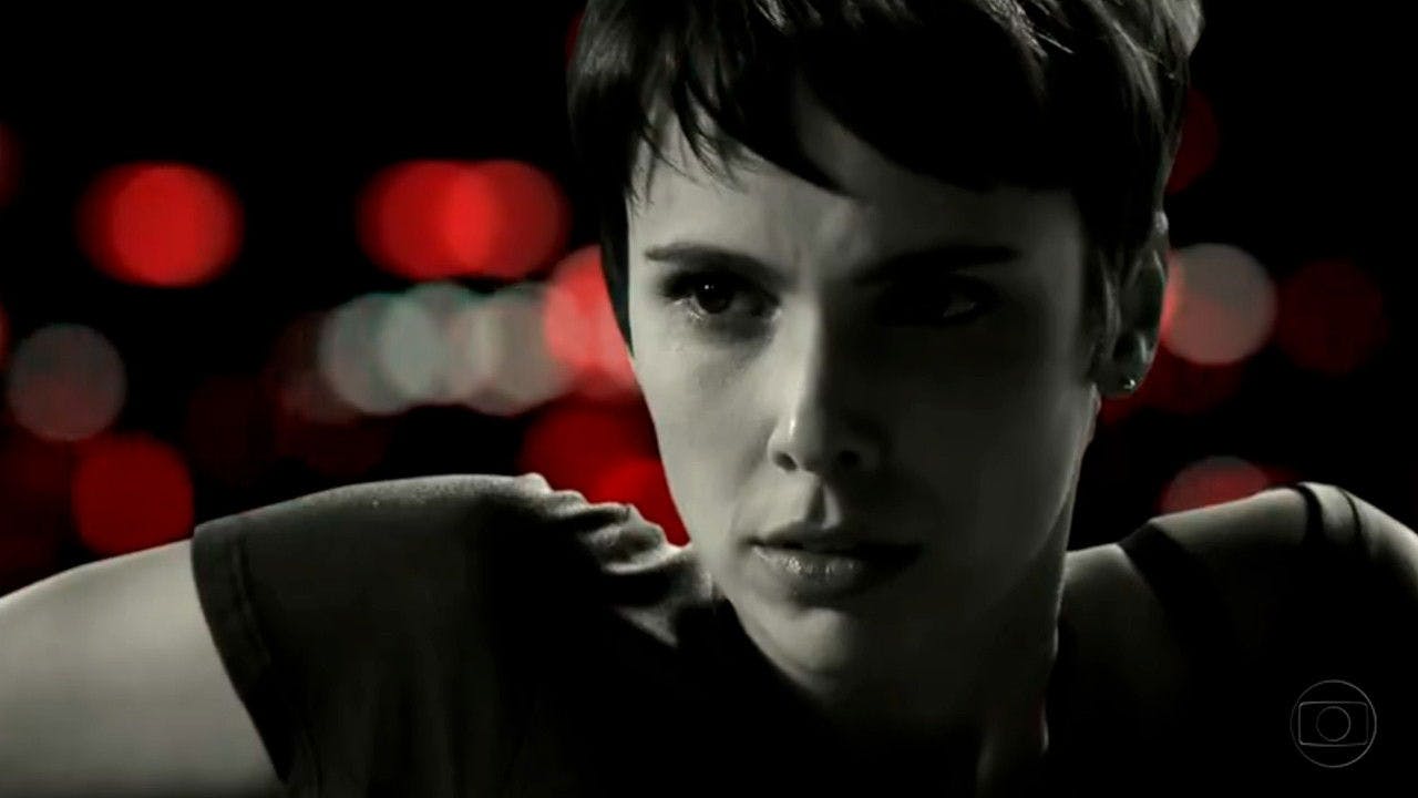 assista ao episódio 37 da temporada 1