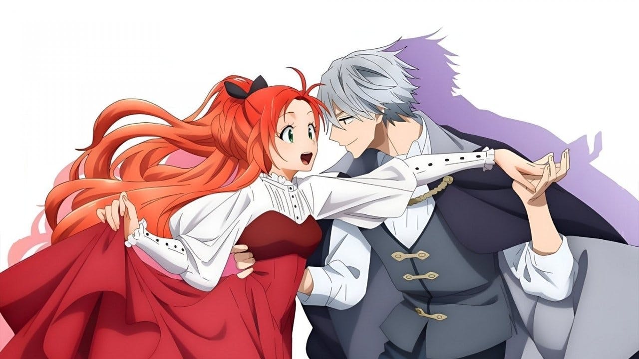Pass the Monster Meat, Milady! assista online