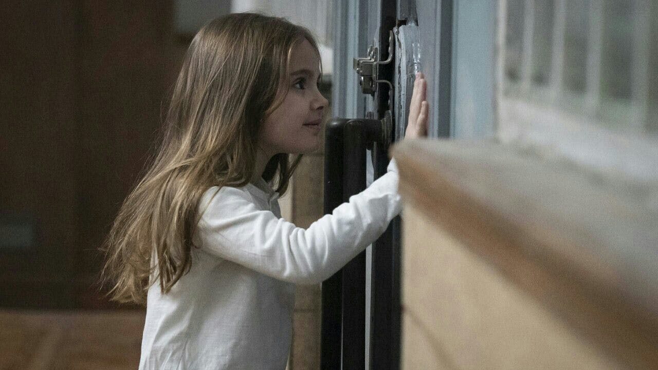 assista ao episódio 4 da temporada 1