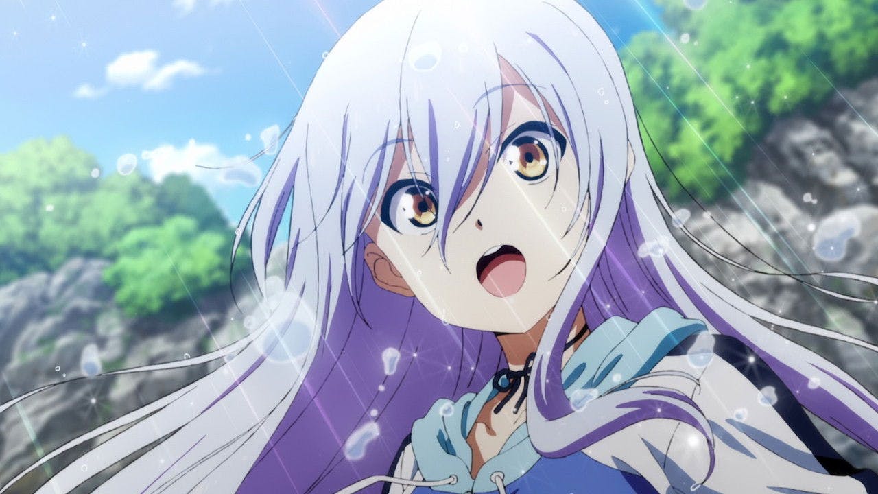 assista ao episódio 8 da temporada 1