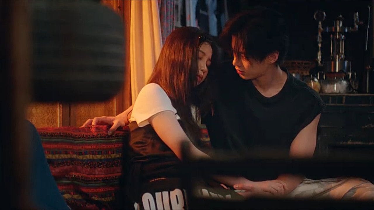 assista ao episódio 12 da temporada 1