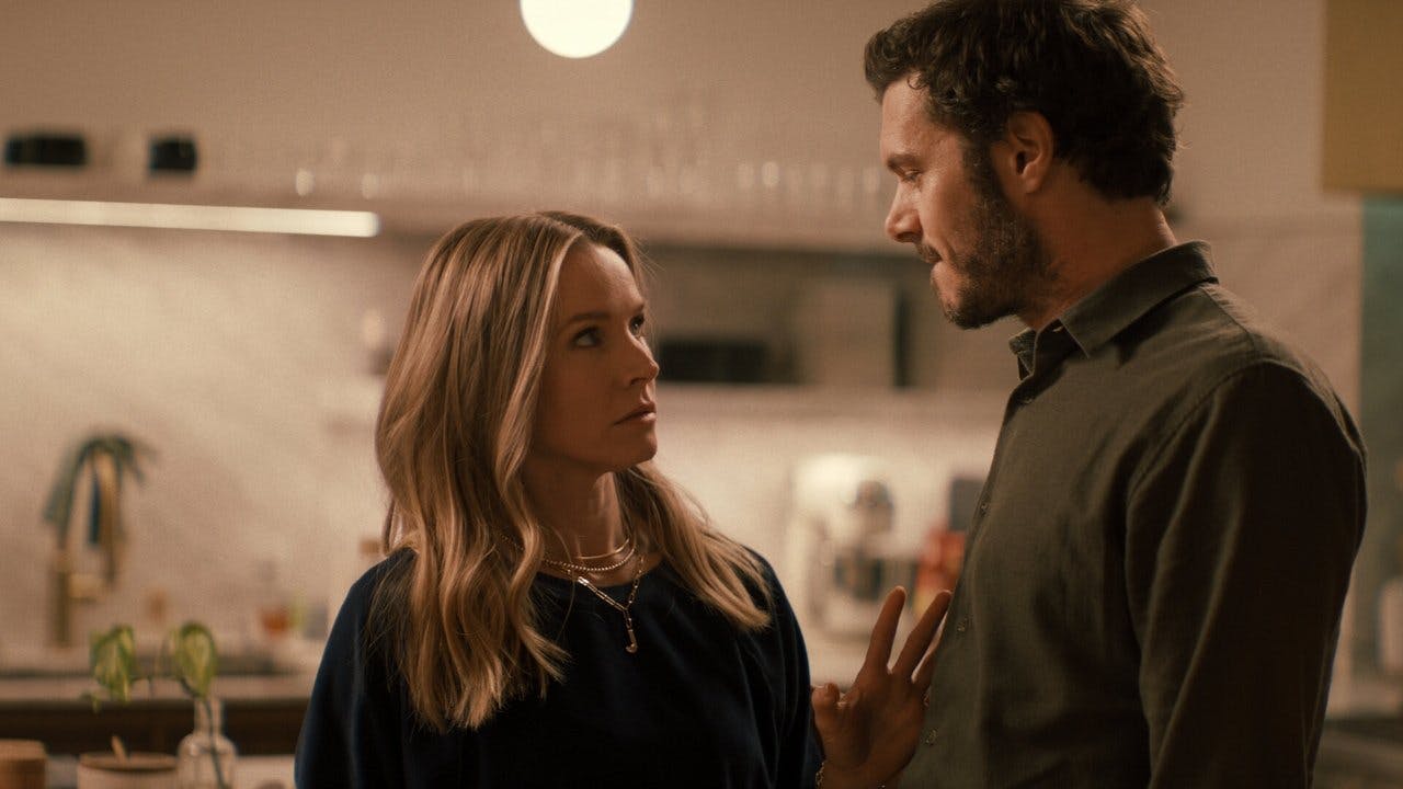assista ao episódio 8 da temporada 1