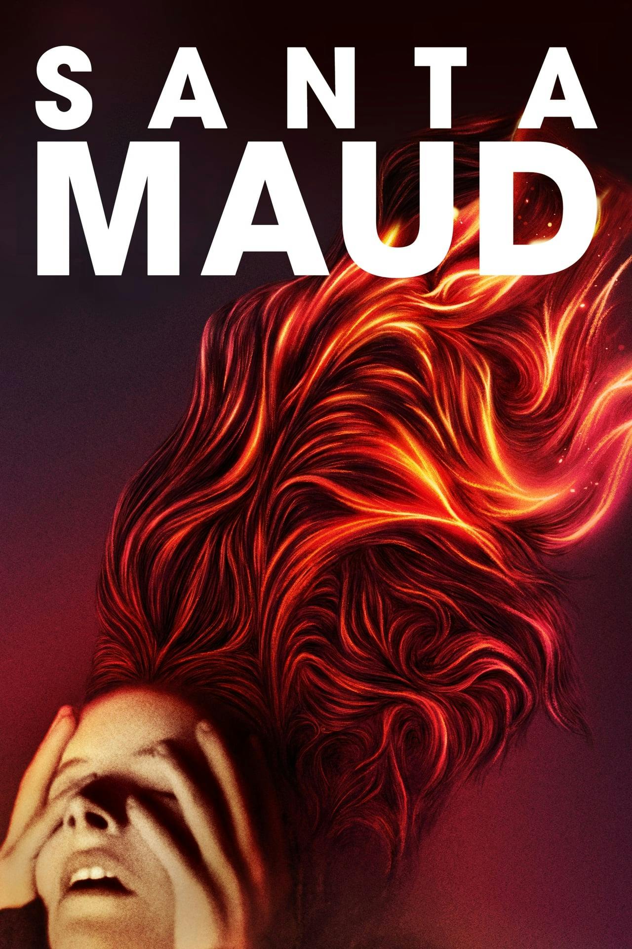 Assistir Saint Maud Online em HD