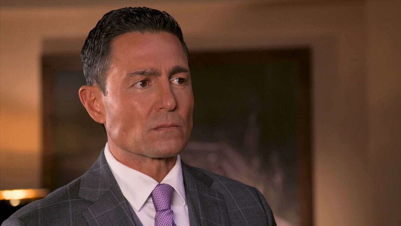 assista ao episódio 78 da temporada 1