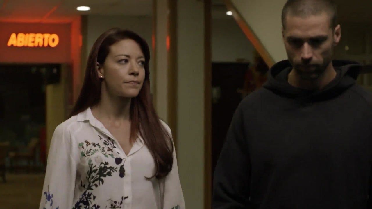 assista ao episódio 47 da temporada 1