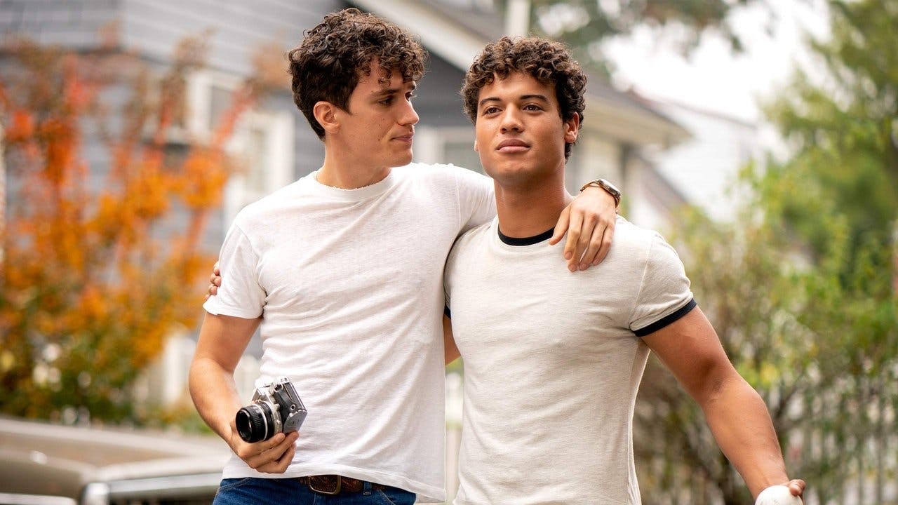 assista ao episódio 3 da temporada 1