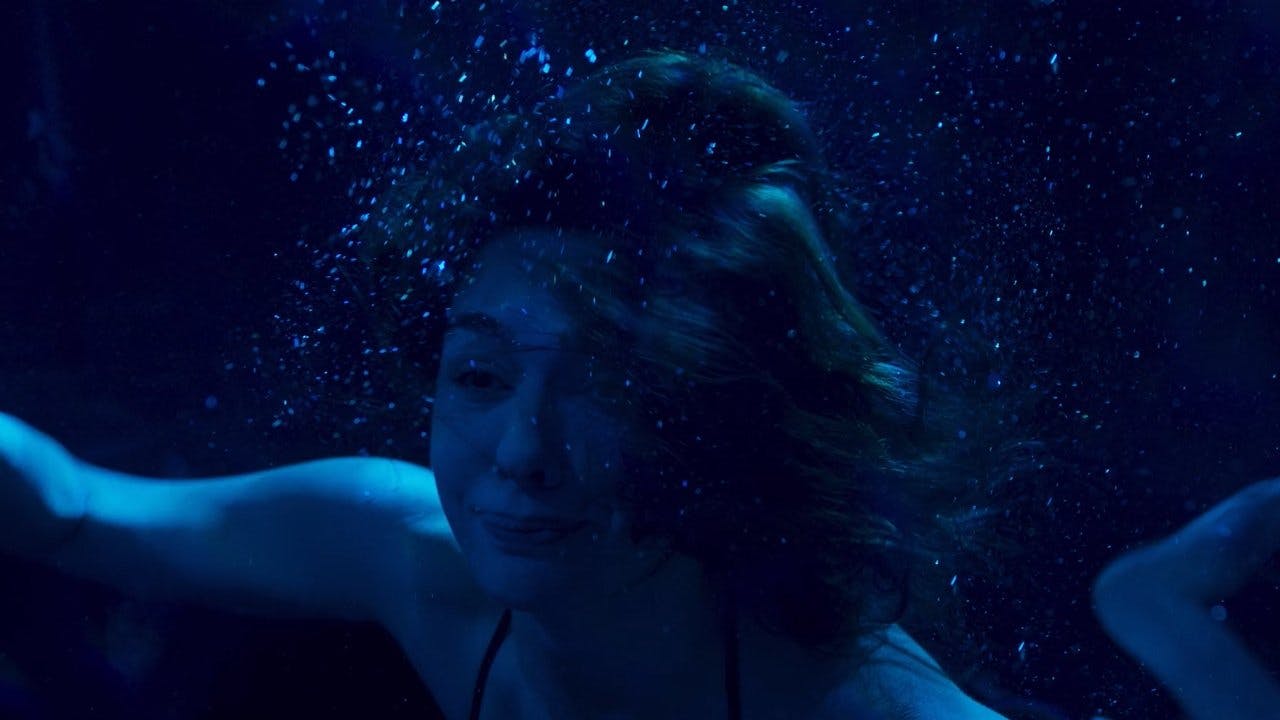 assista ao episódio 7 da temporada 1