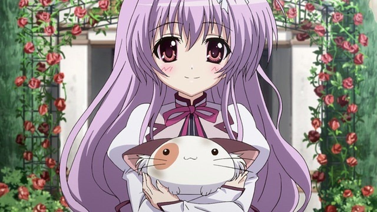 assista ao episódio 8 da temporada 1