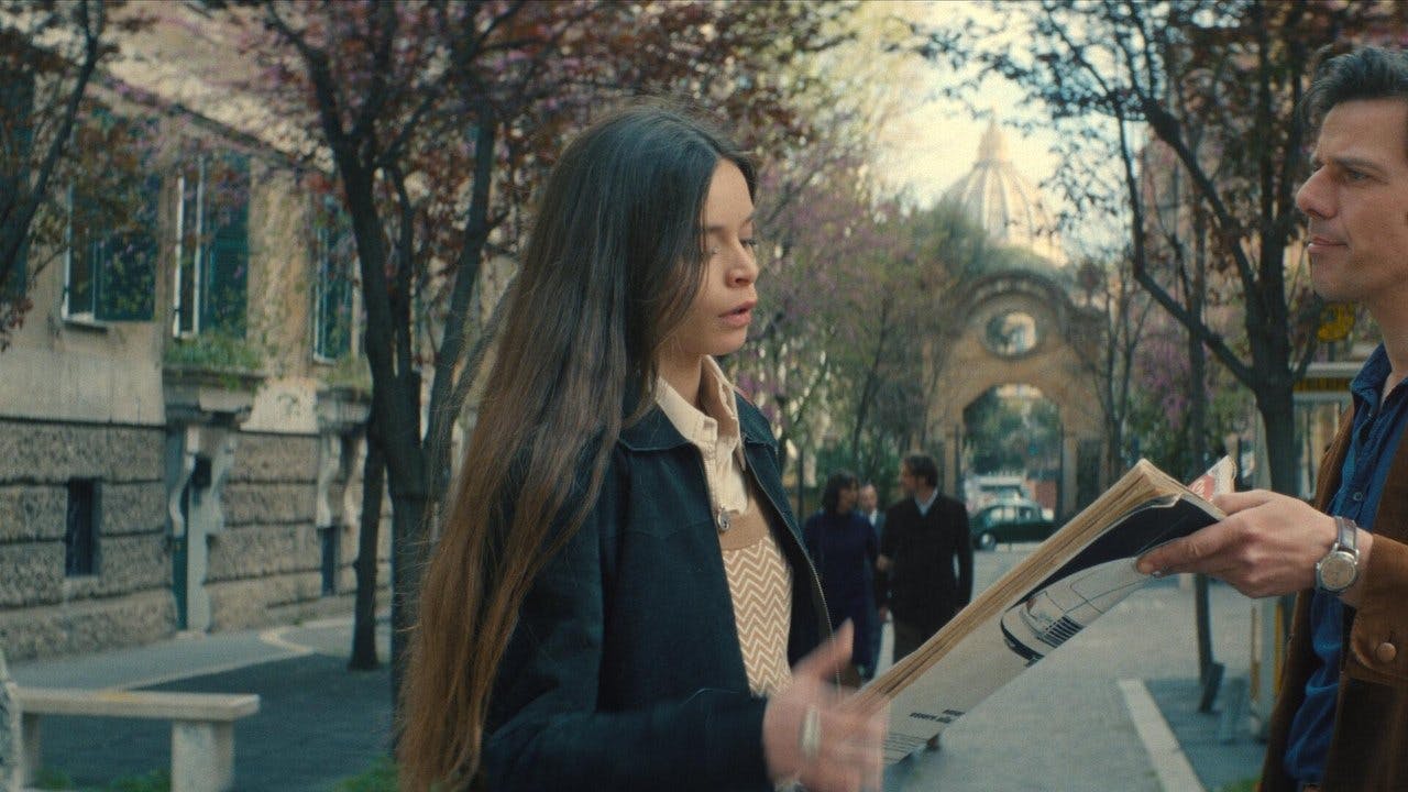 assista ao episódio 6 da temporada 1