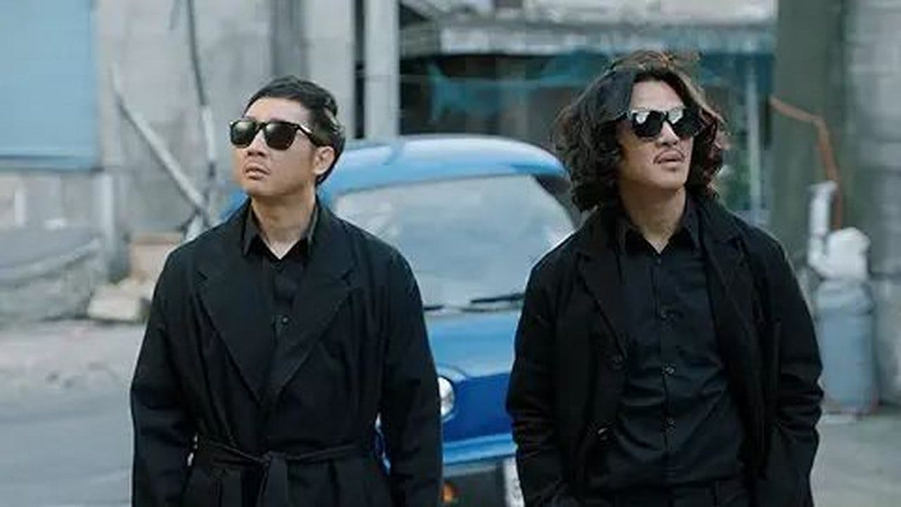 assista ao episódio 4 da temporada 1
