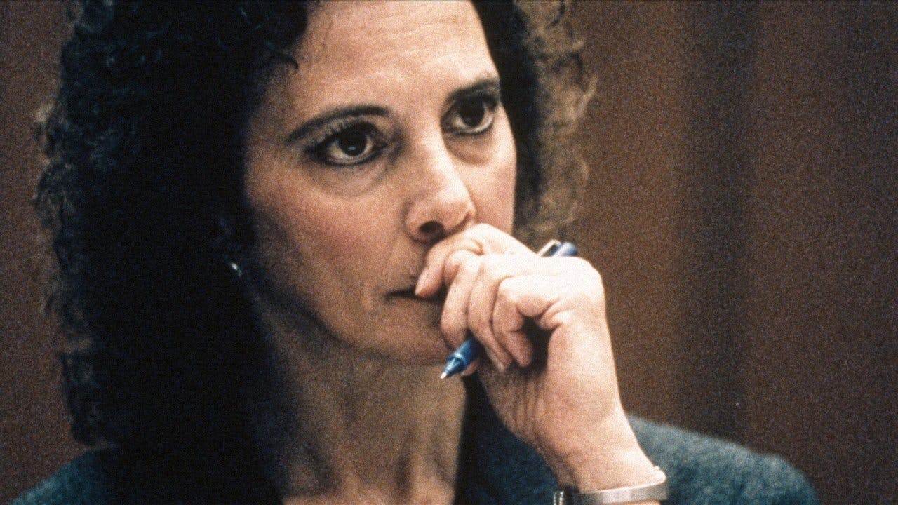 assista ao episódio 3 da temporada 1
