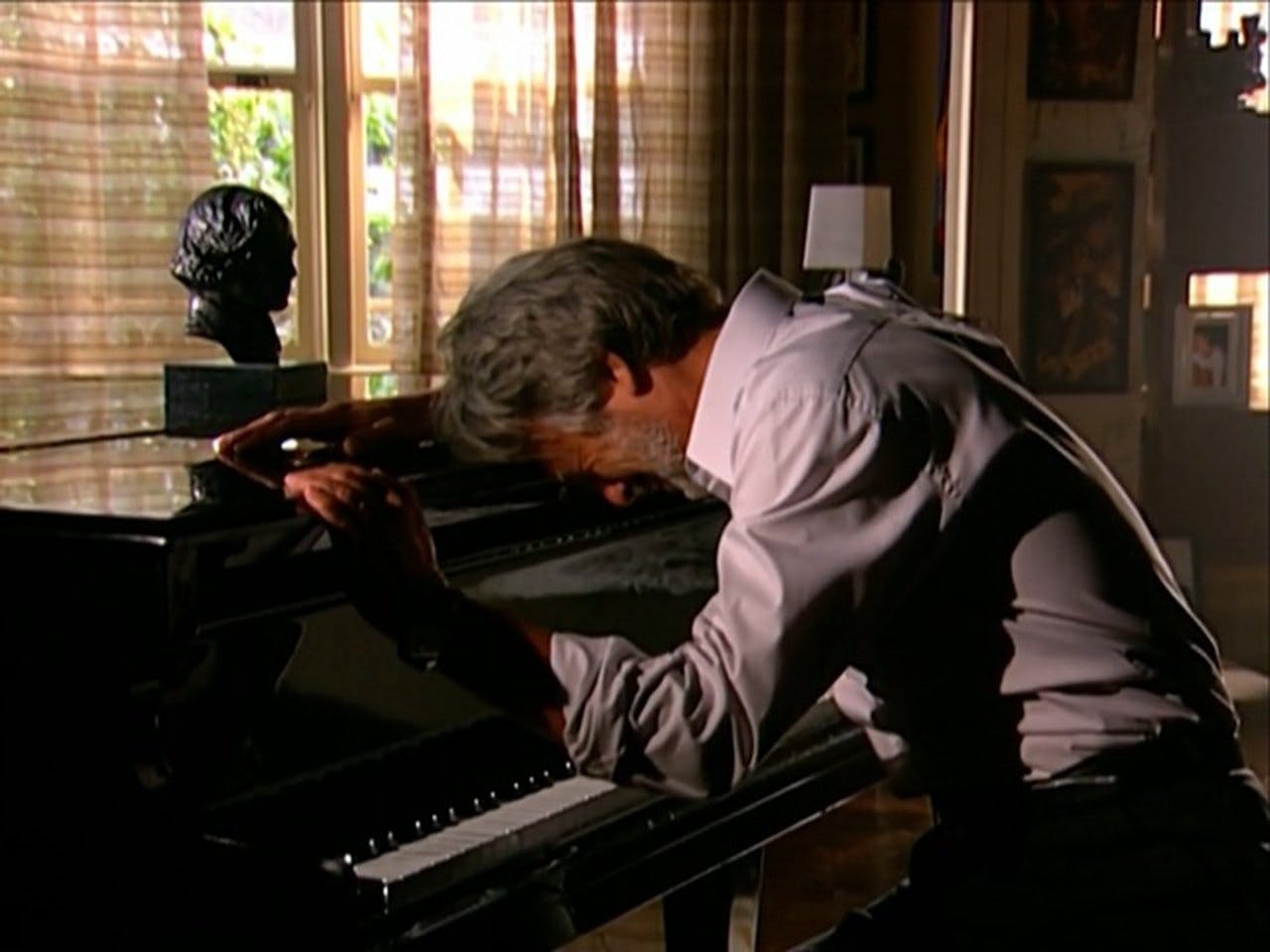 assista ao episódio 150 da temporada 1