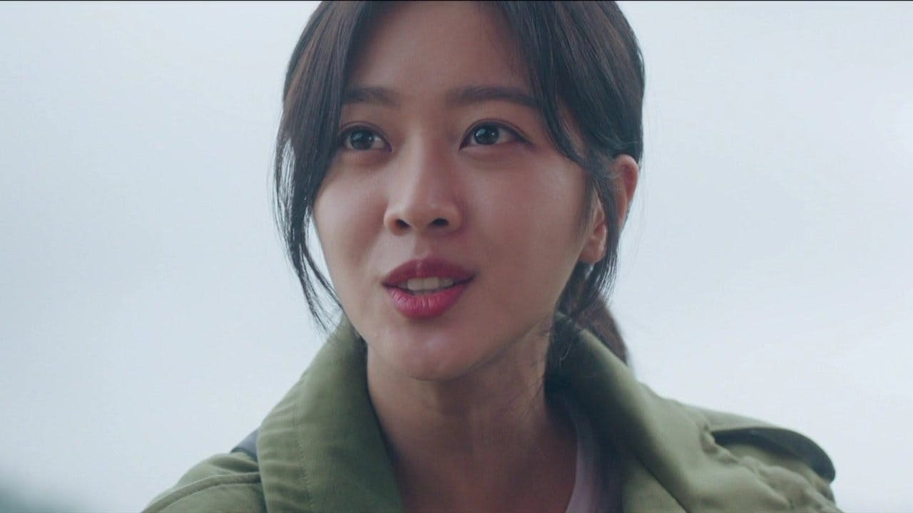 assista ao episódio 2 da temporada 1