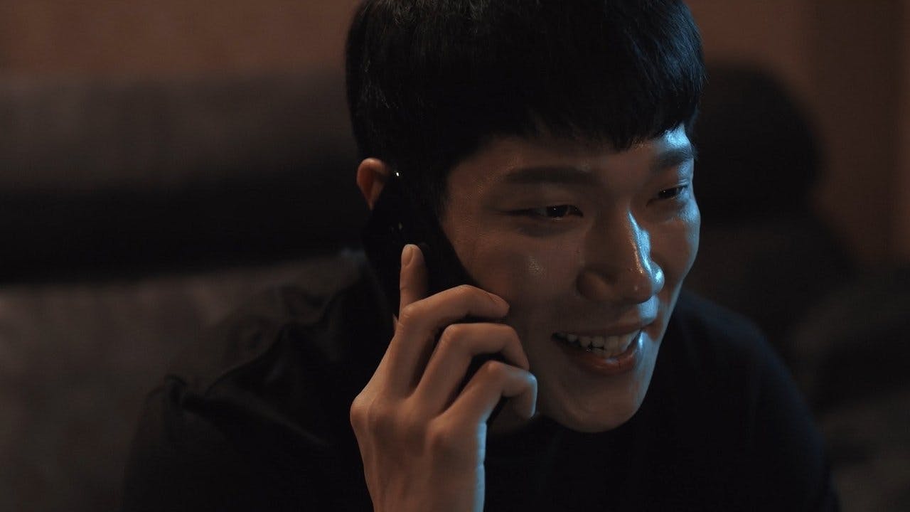 assista ao episódio 16 da temporada 1