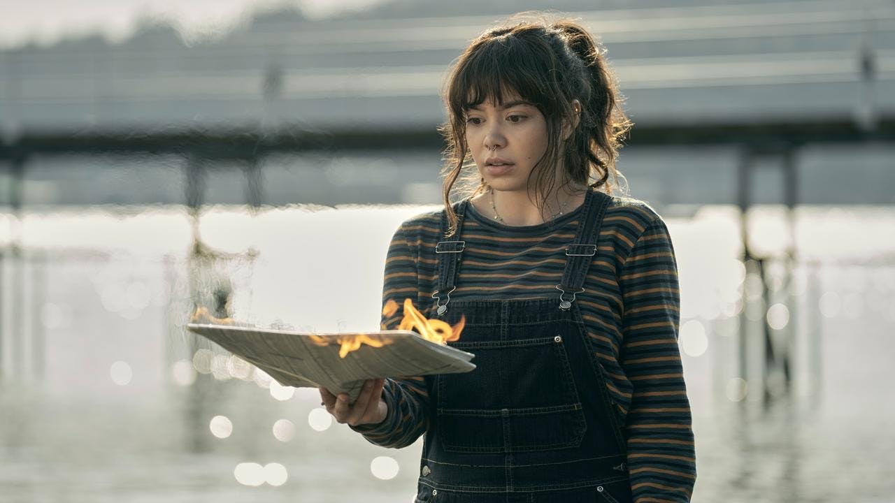 assista ao episódio 3 da temporada 1