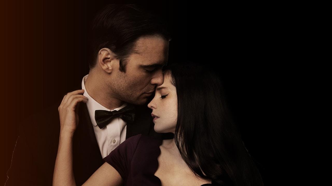 O Inferno de Gabriel assista online