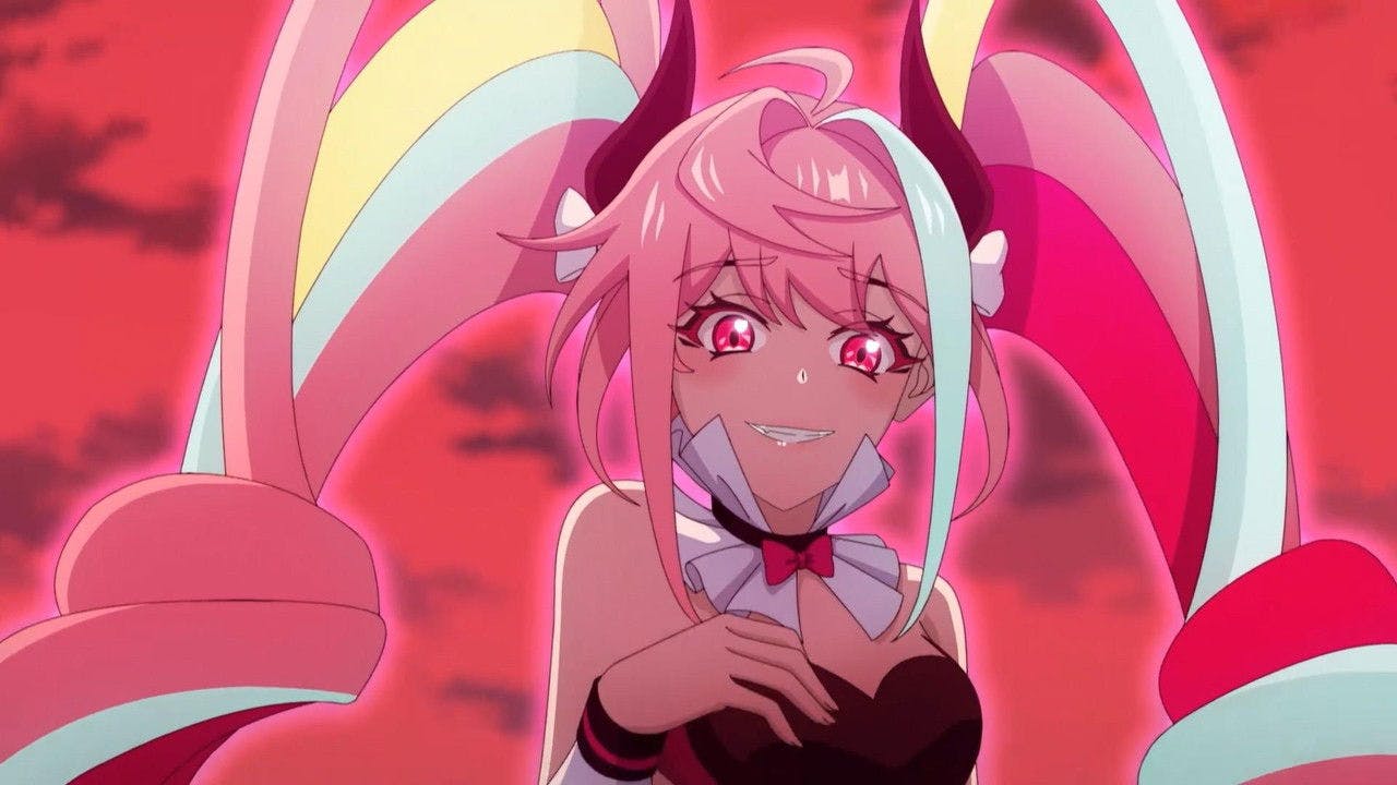 assista ao episódio 2 da temporada 1