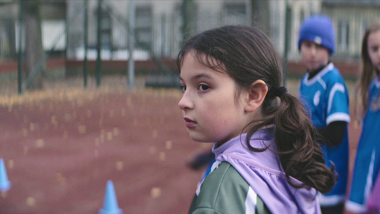 assista ao episódio 4 da temporada 1
