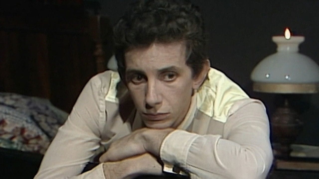 assista ao episódio 13 da temporada 1