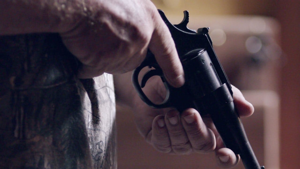 assista ao episódio 5 da temporada 1