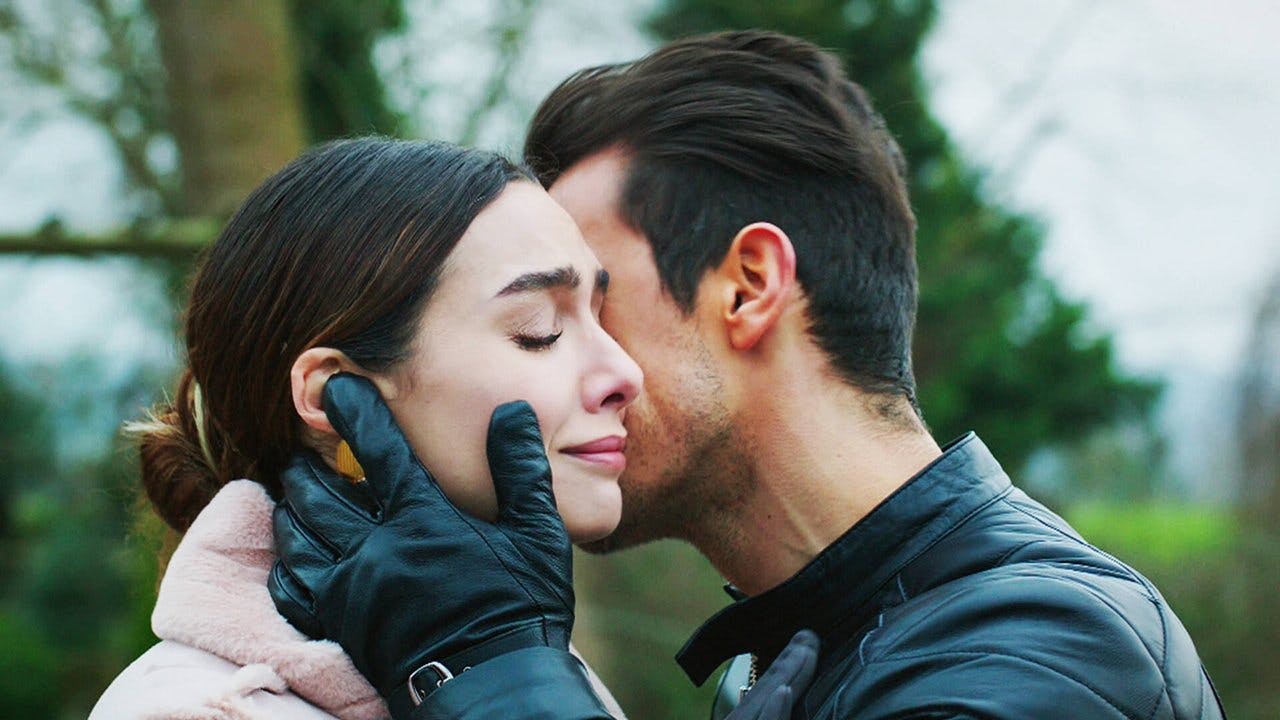 assista ao episódio 21 da temporada 1