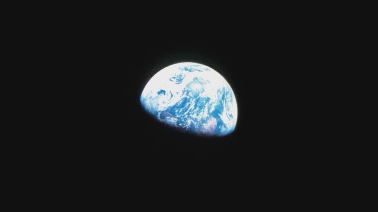 assista ao episódio 3 da temporada 1