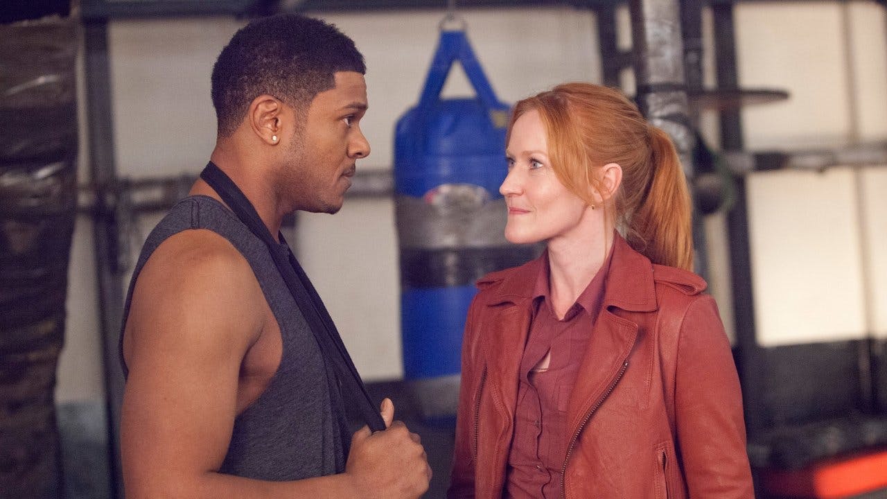assista ao episódio 2 da temporada 1