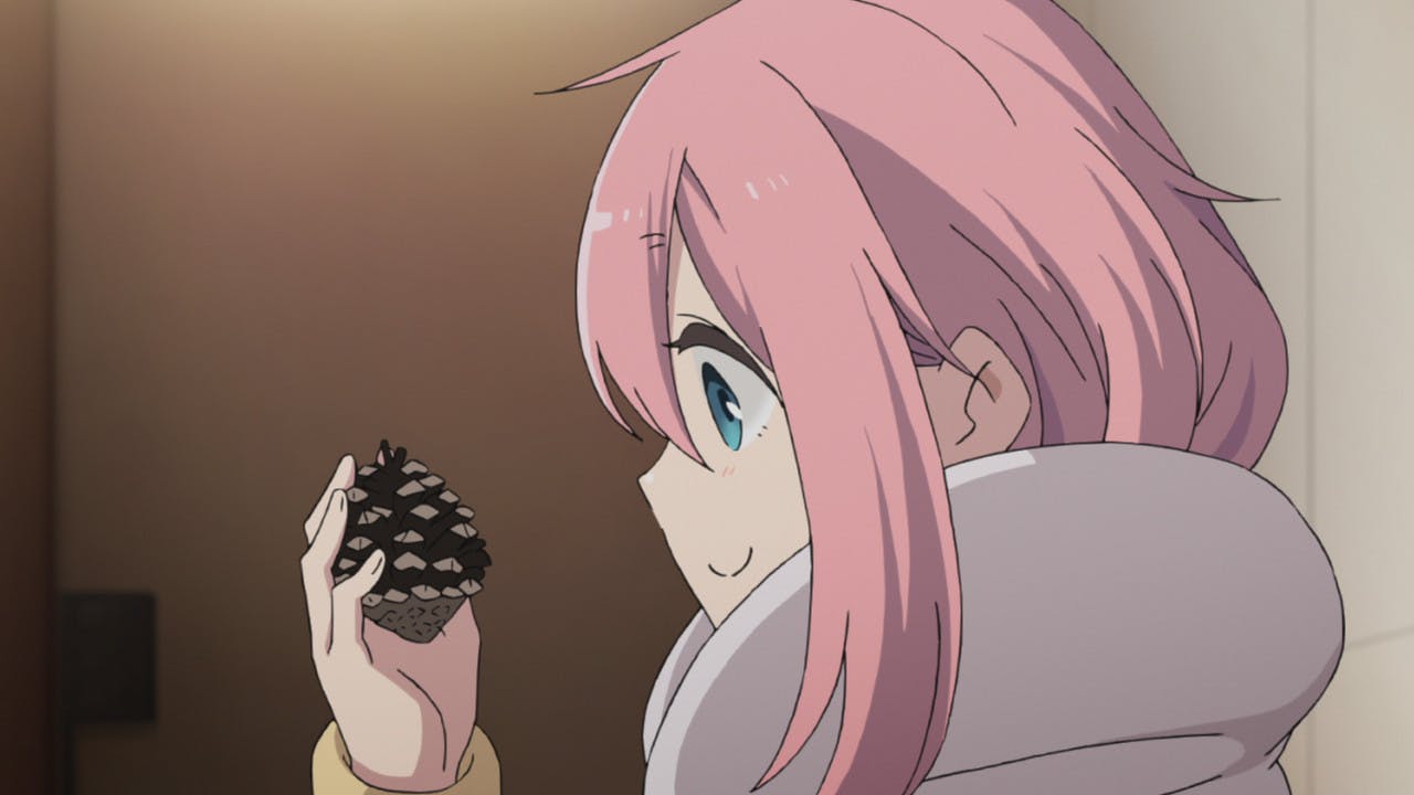 assista ao episódio 1 da temporada 1