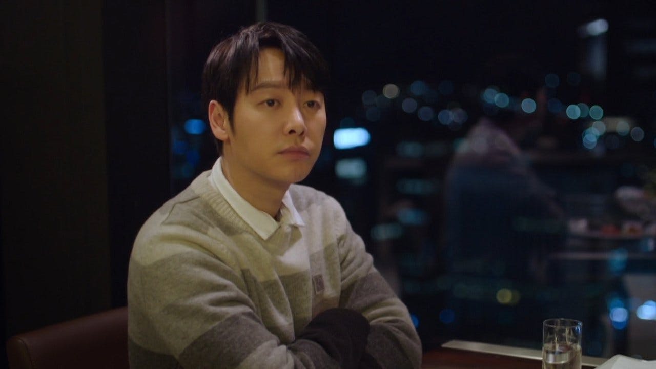 assista ao episódio 12 da temporada 1