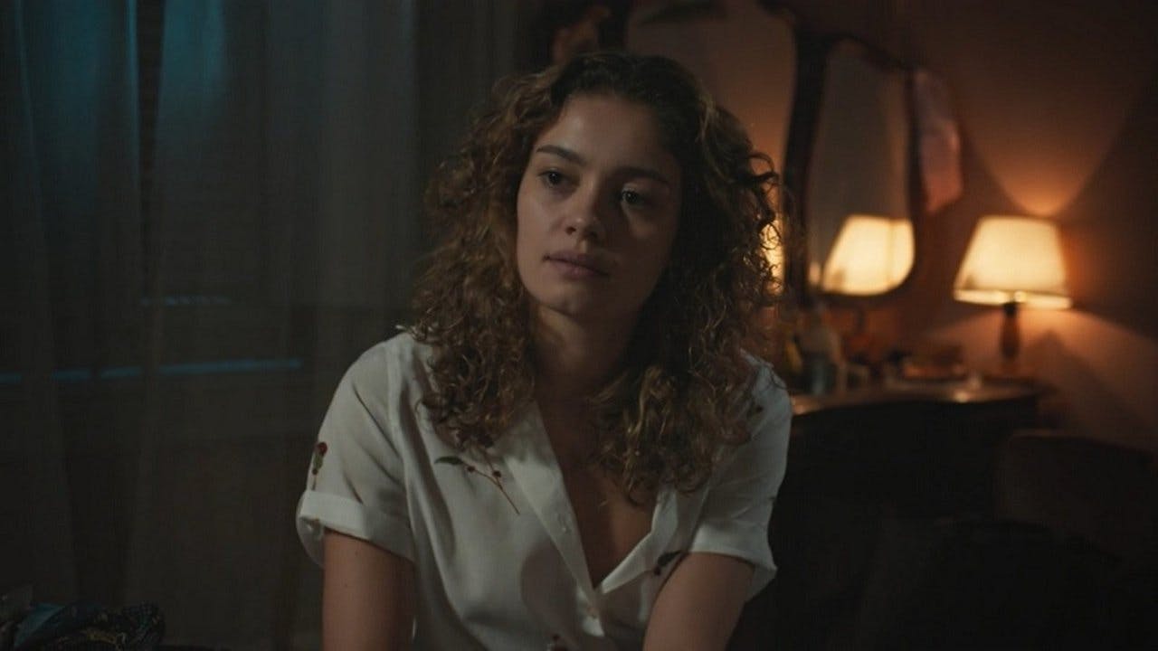assista ao episódio 6 da temporada 1