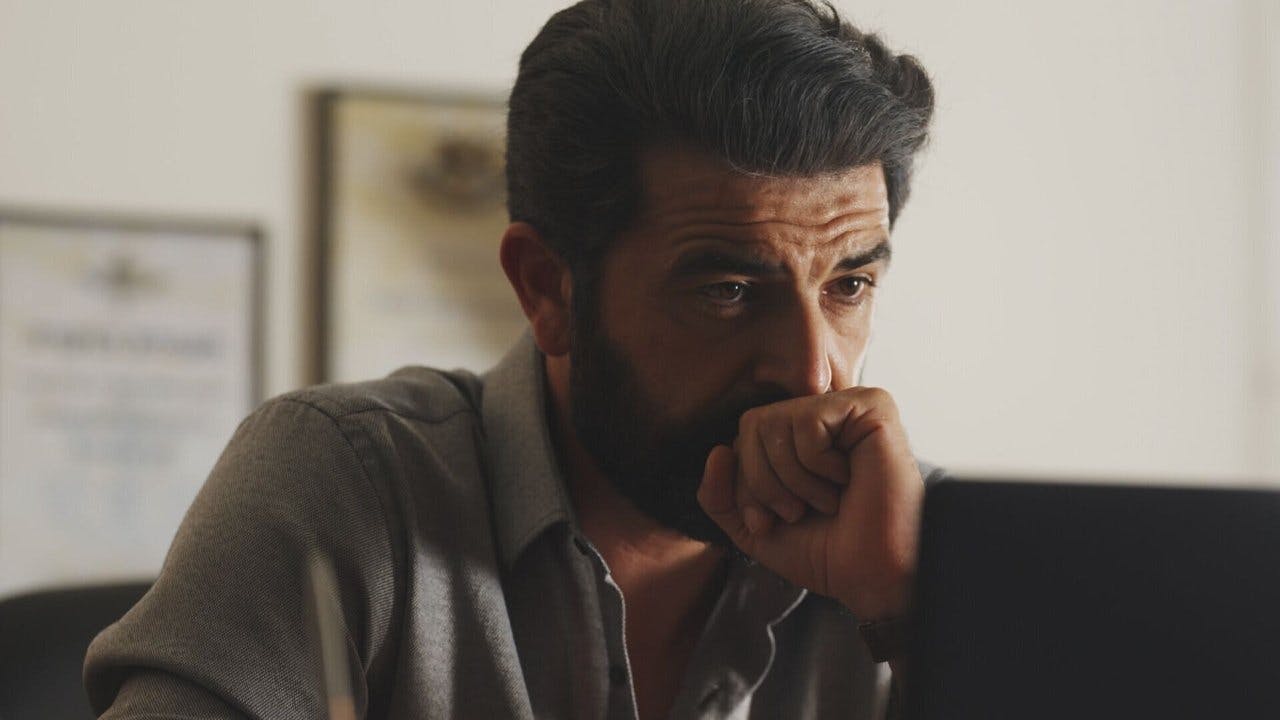 assista ao episódio 3 da temporada 1