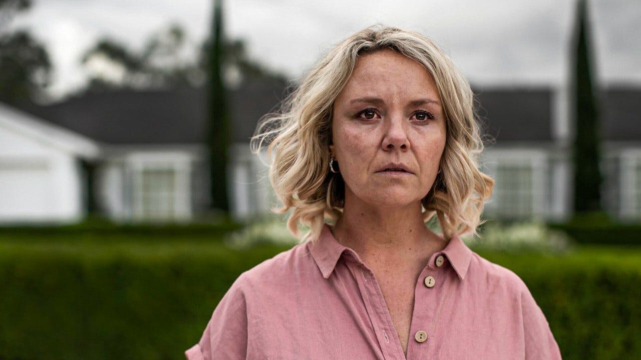 assista ao episódio 4 da temporada 1