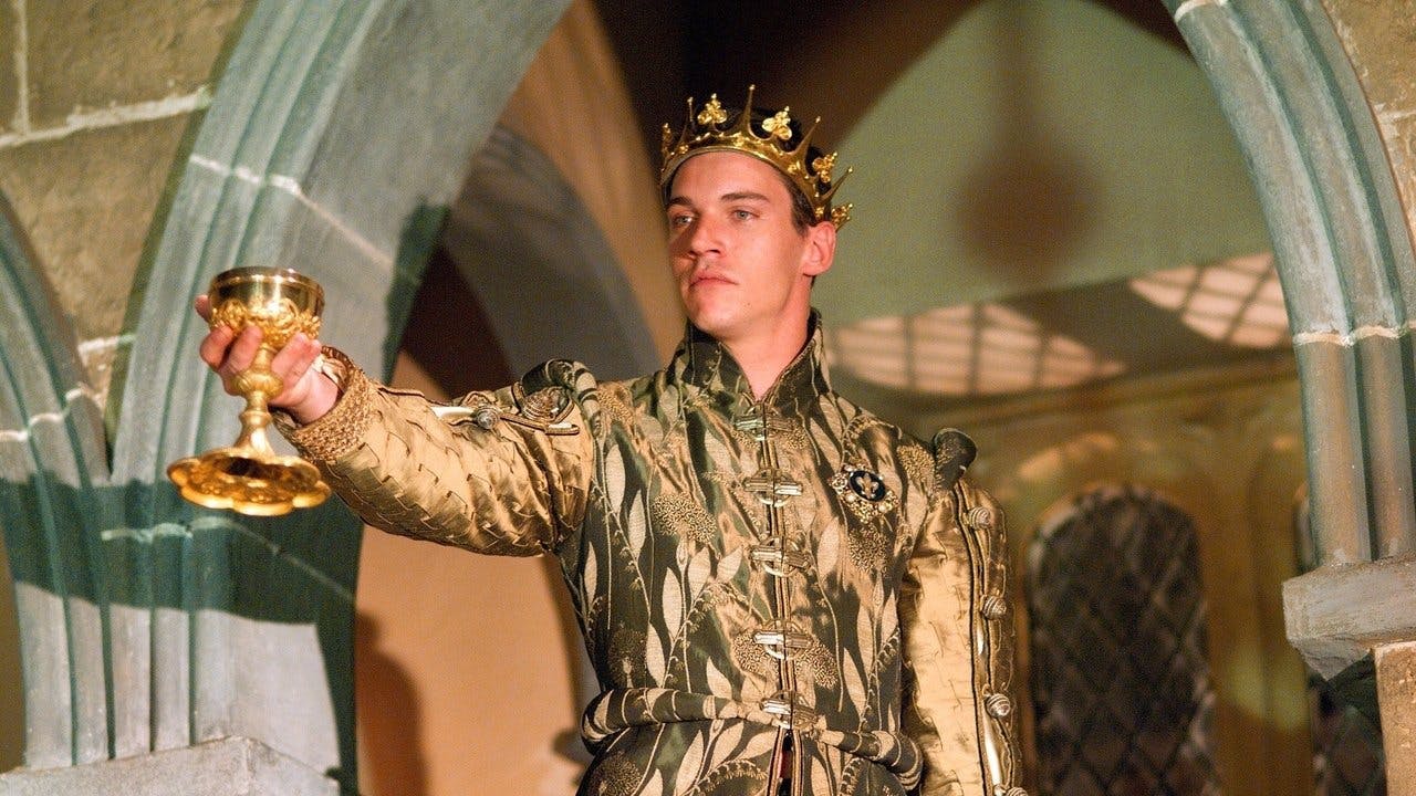 assista ao episódio 1 da temporada 1