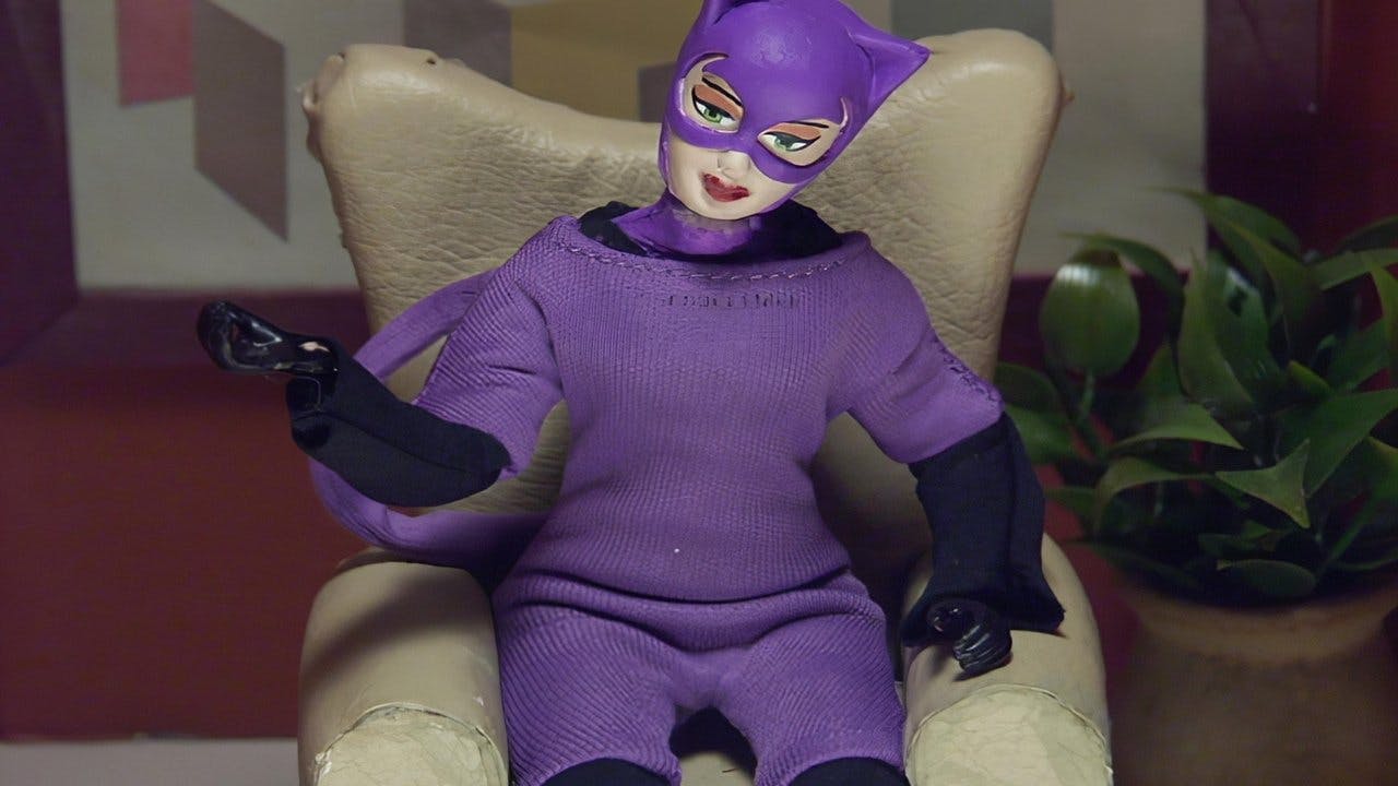 assista ao episódio 8 da temporada 1