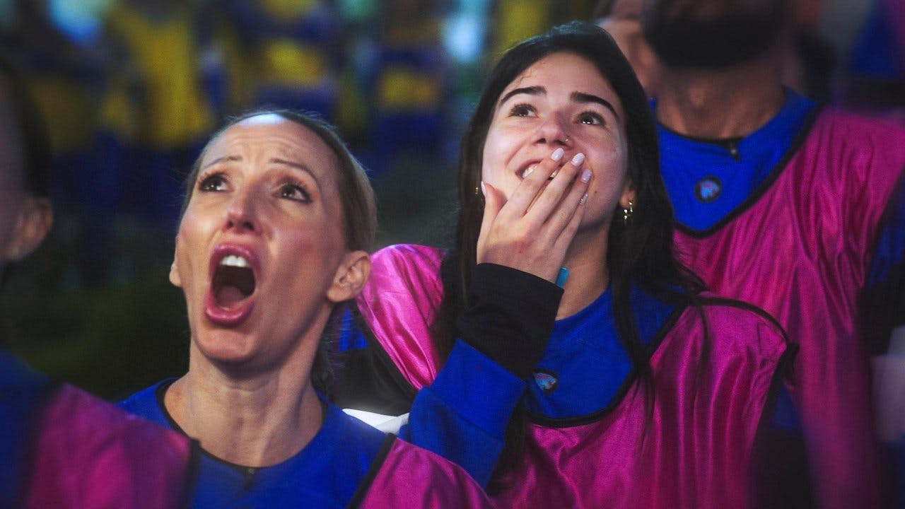 assista ao episódio 2 da temporada 1